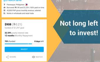 Bitbond