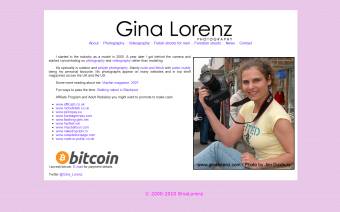 GinaLorenz