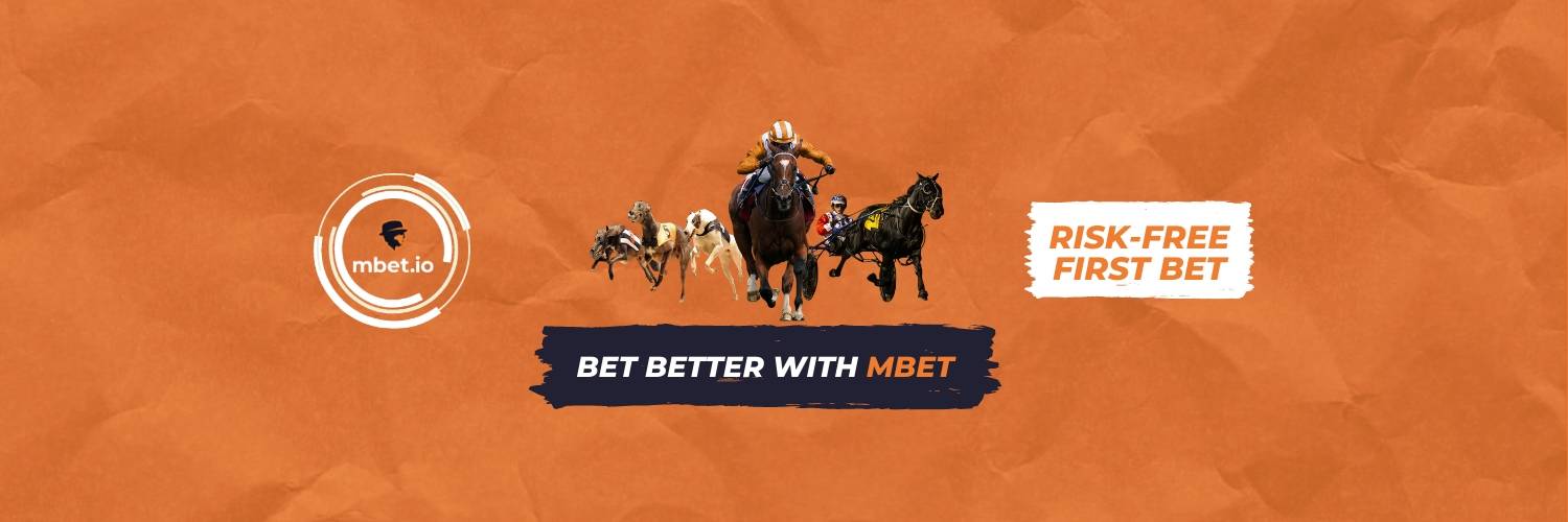 MBet