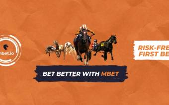 MBet