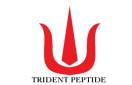 Trident Peptide