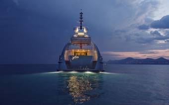 YACHTZOO