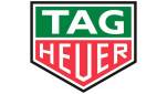 TAG Heuer