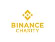 Binance Charity