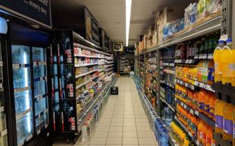 Pick n Pay Local Epping Garden Village