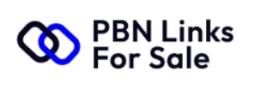 PBN Links For Sale