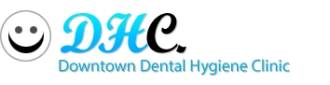 Downtown Dental Hygiene Clinic