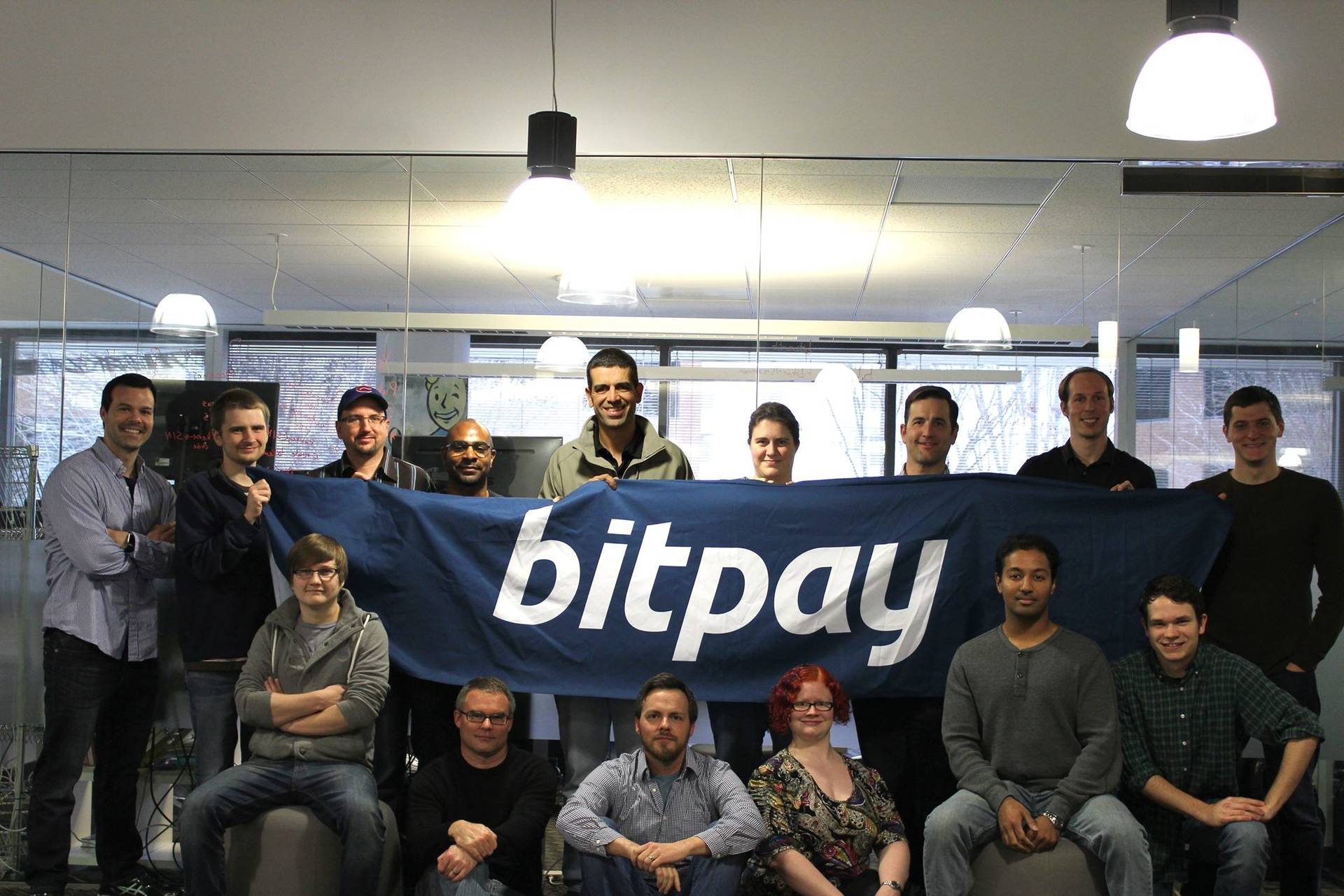 BitPay