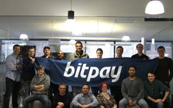 BitPay