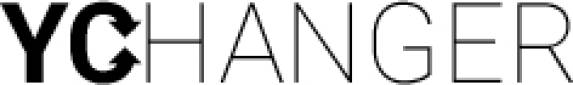 YChanger