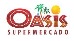 Oasis Supermarkets - Bangu