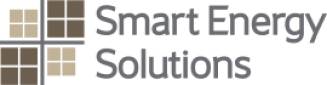 Smart Energy Solutions