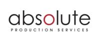 Absolute Production Services