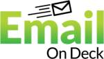 EmailOnDeck