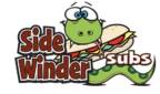 Sidewinder Subs