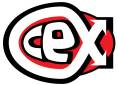 CeX Leicester Phone Exchange