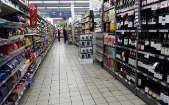 Pick n Pay Family Rondebosch