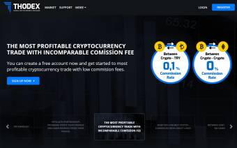 Thodex
