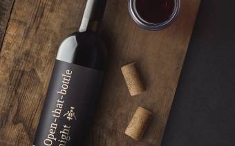 Wine & more