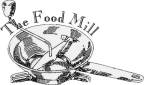 The Food Mill
