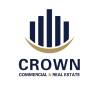 Crown Valuation