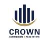 Crown Valuation