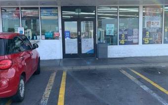 Cryptocurrency ATM Bitcoin of America