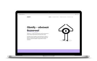 Obmify