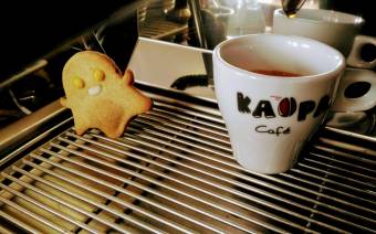 Kaopa Café