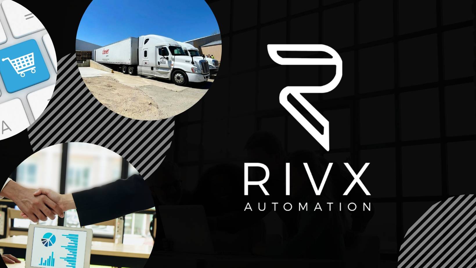 RivX Automation