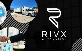 RivX Automation