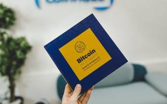 CoinHako