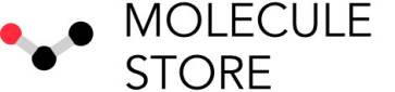 Molecule Store