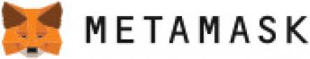 MetaMask