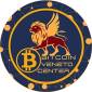 Bitcoin Veneto Center