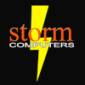 Storm Computers
