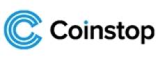 Coinstop