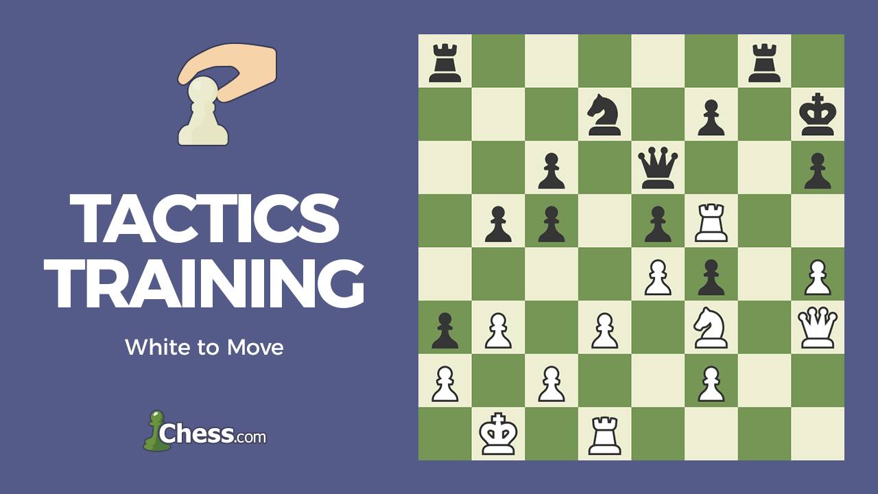 Chess.com