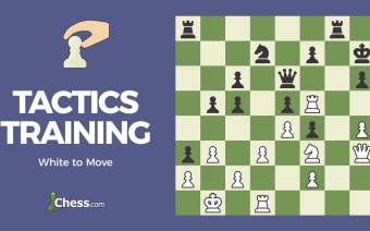 Chess.com