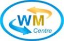 WMCentre