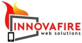 InnovaFire Web Solutions