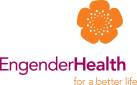 EngenderHealth