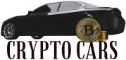 Crypto Cars Online