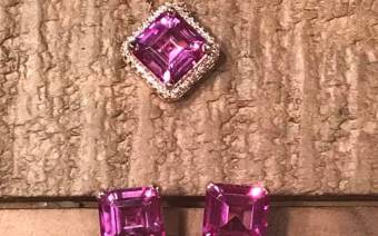 J&M Jewelry