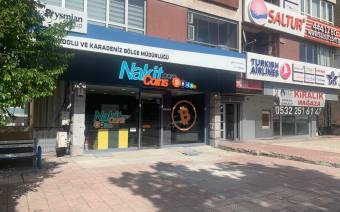 NakitCoins
