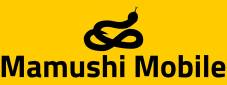 Mamushi Mobile