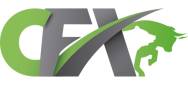 The CFX Group