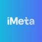 iMeta Technologies