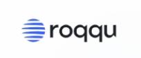 roqqu.com