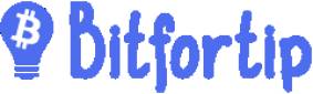 Bitfortip